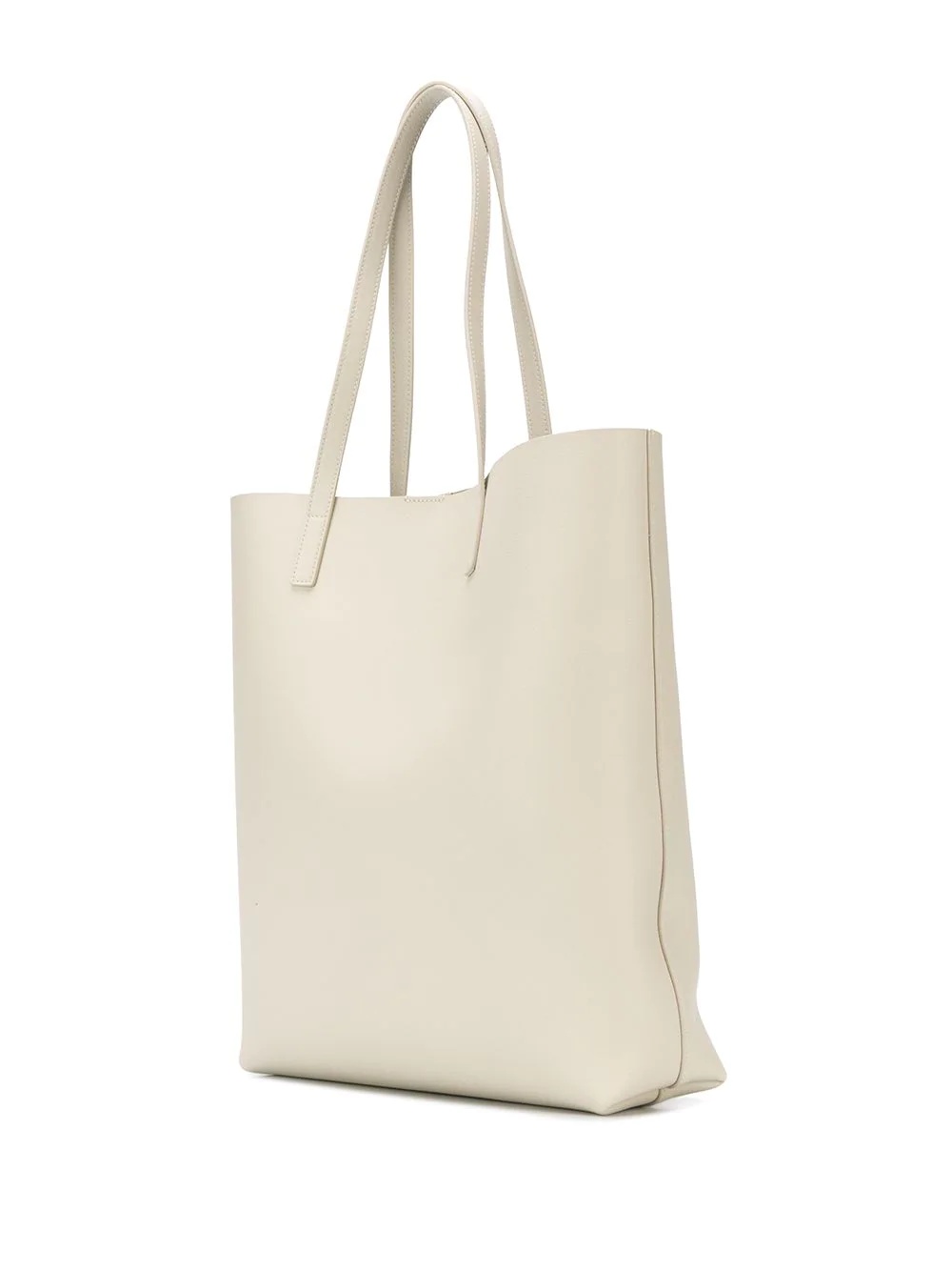 Bold Shopping tote bag - 3