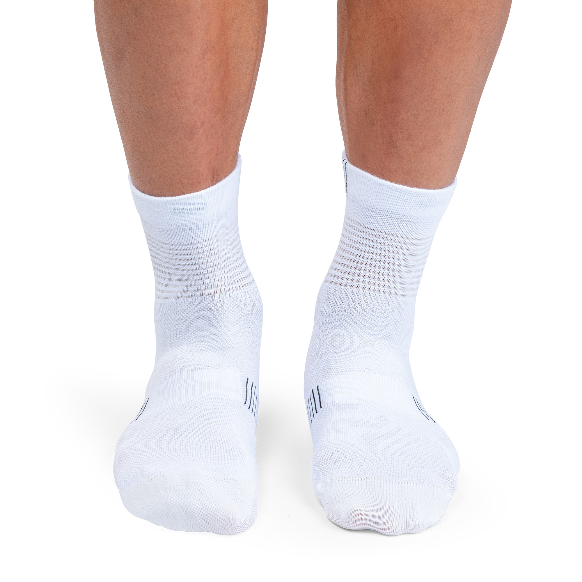 Ultralight Mid Sock - 3