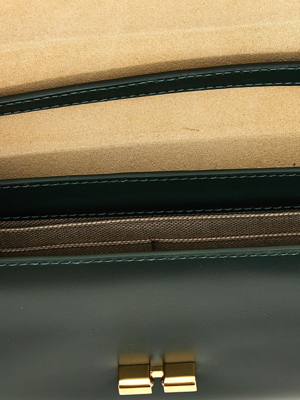 Grace Chaine clutch bag - 4