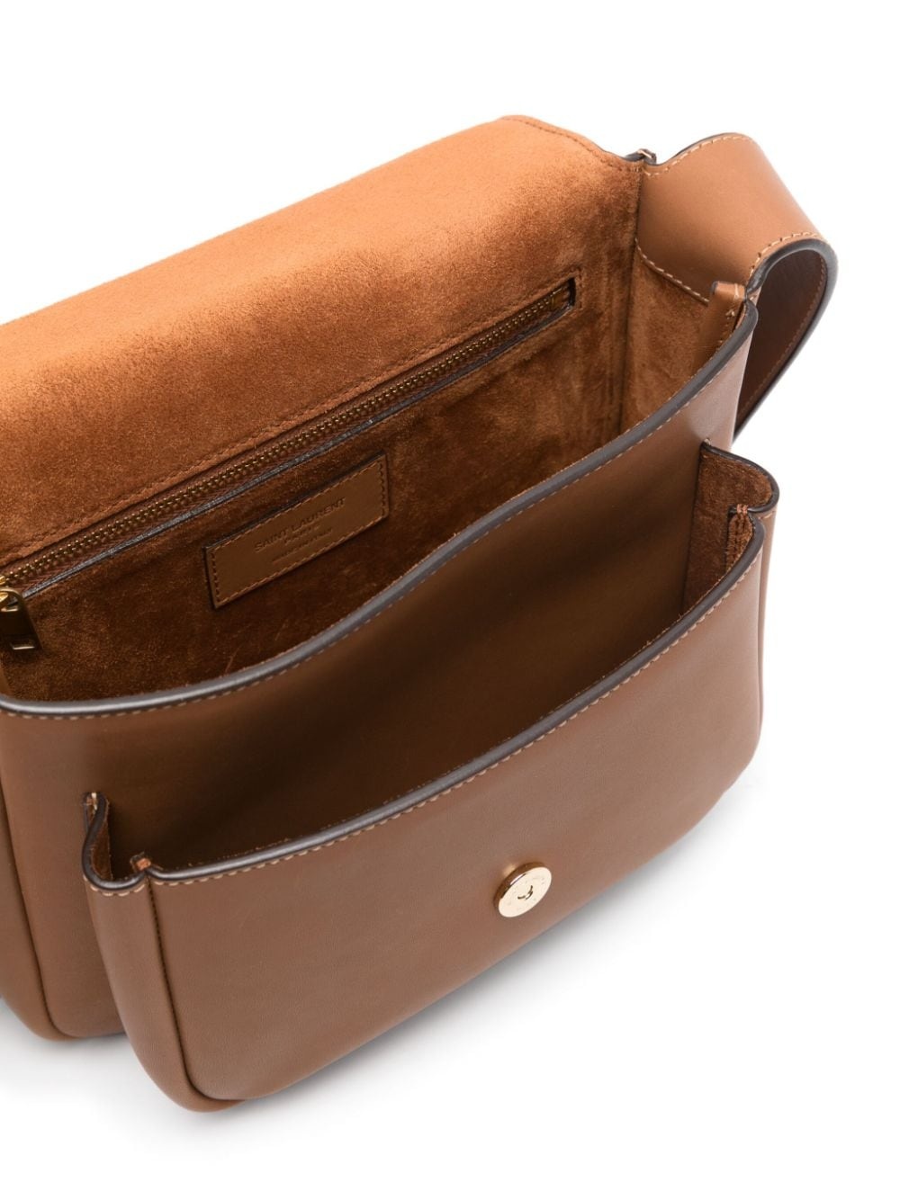Niki Besace cross body bag - 5