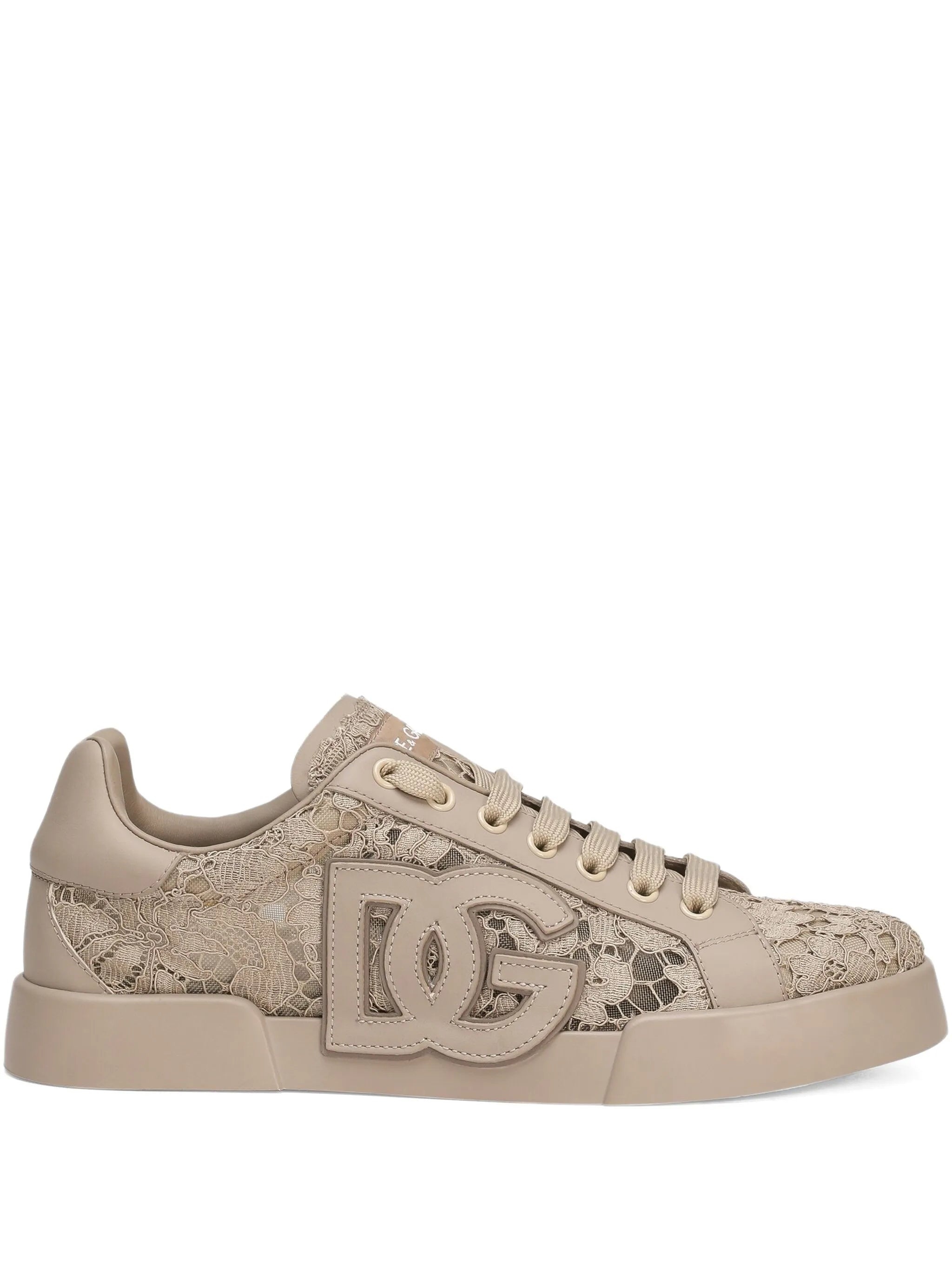 Portofino Sneakers - 1