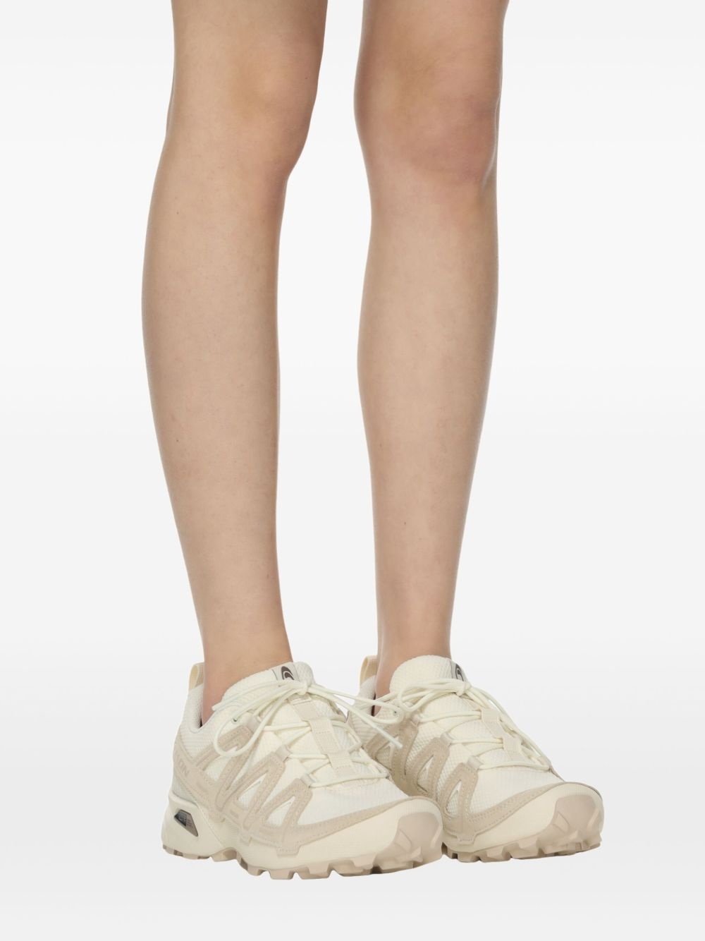 Speedcross 3 sneakers - 5