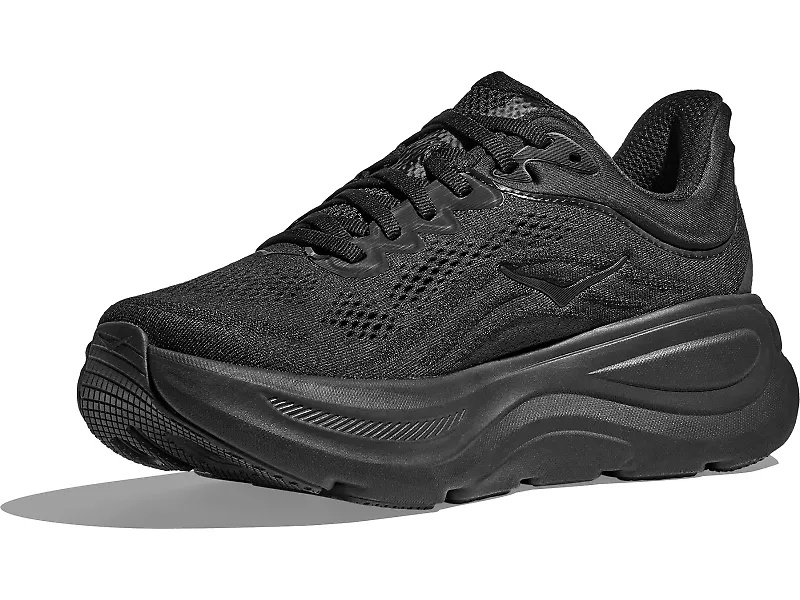 HOKA Bondi 9 - 8