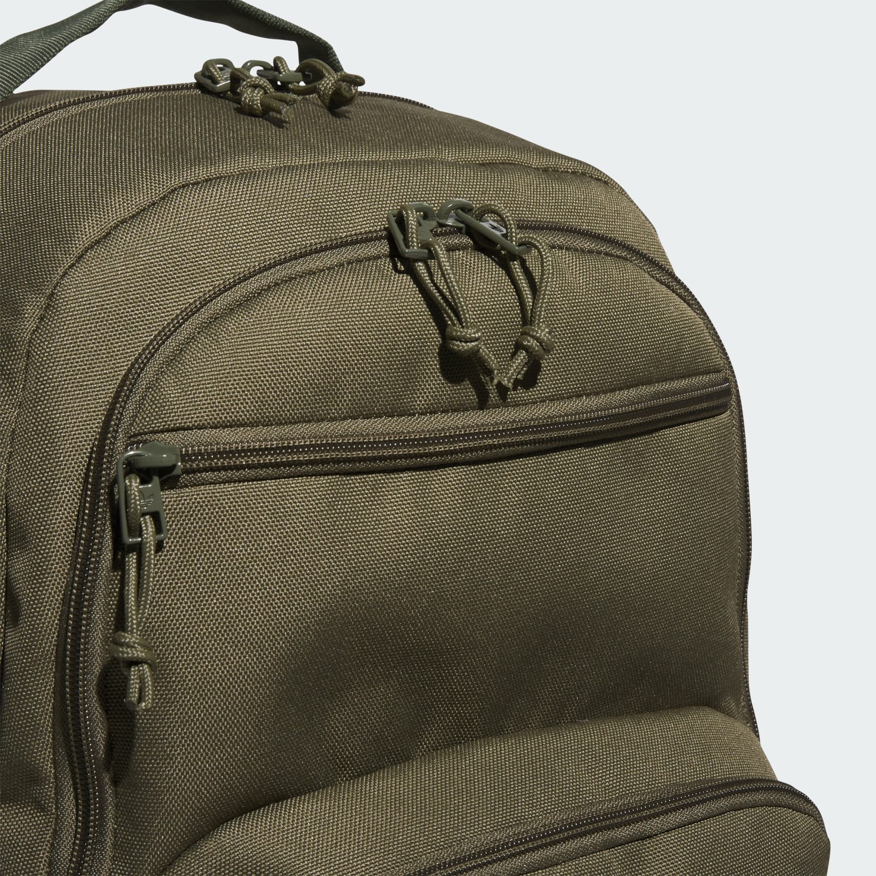 Originals Daily Backpack - 3