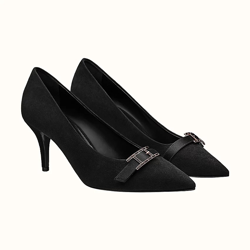 Blush 70 pump - 1