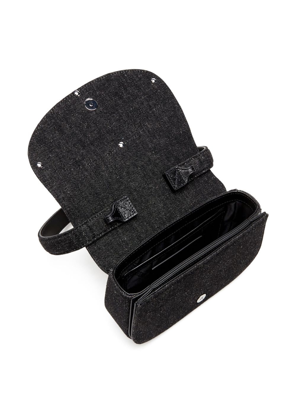 1DR shoulder bag - 3