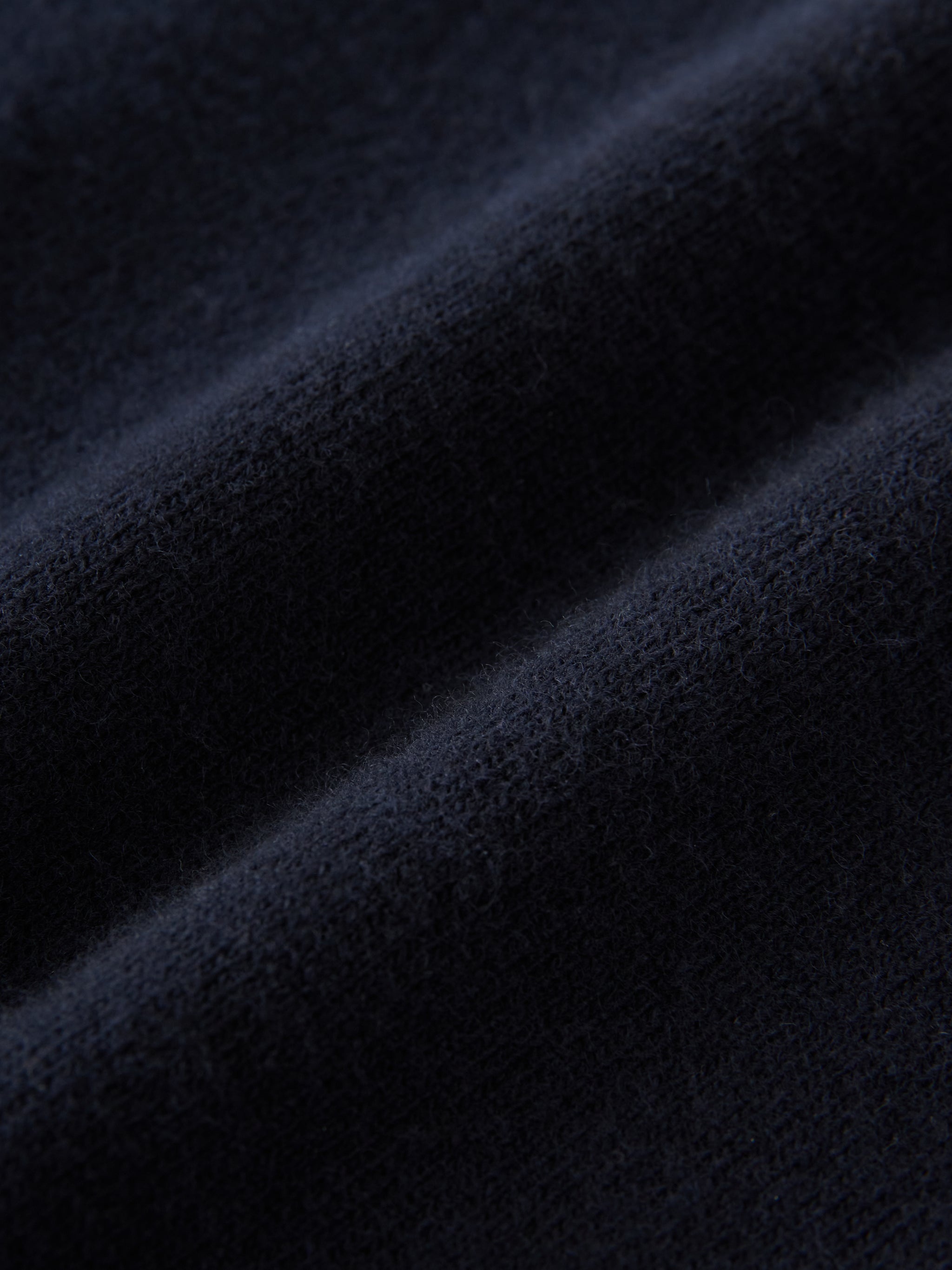 Parr Knit - 5