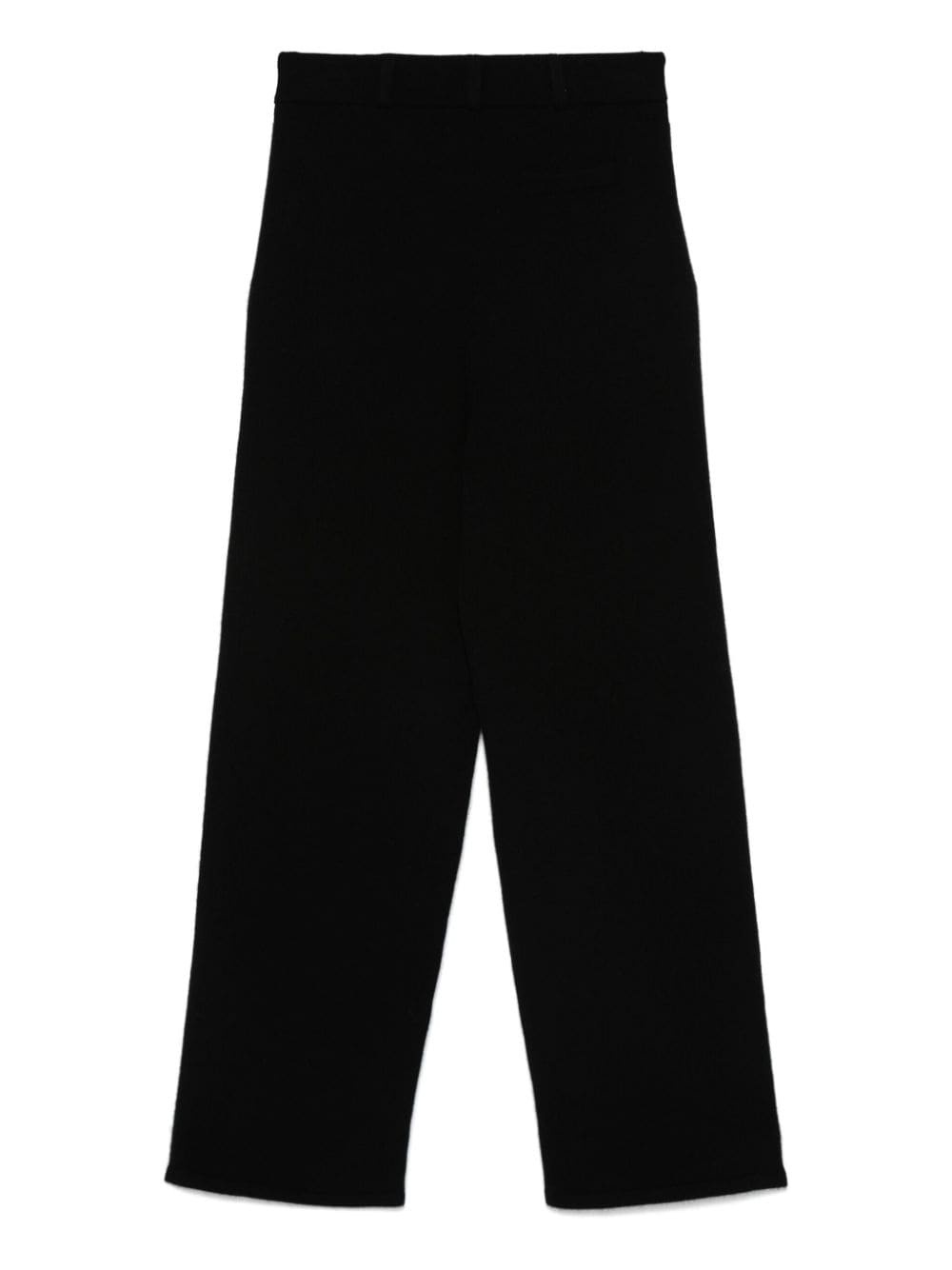 tailored trousers - 2