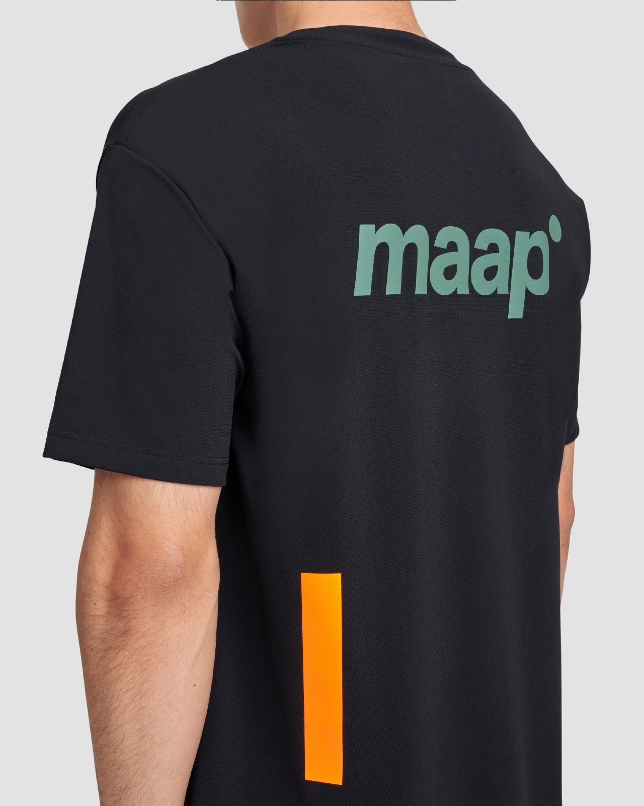 Training Tee - 5