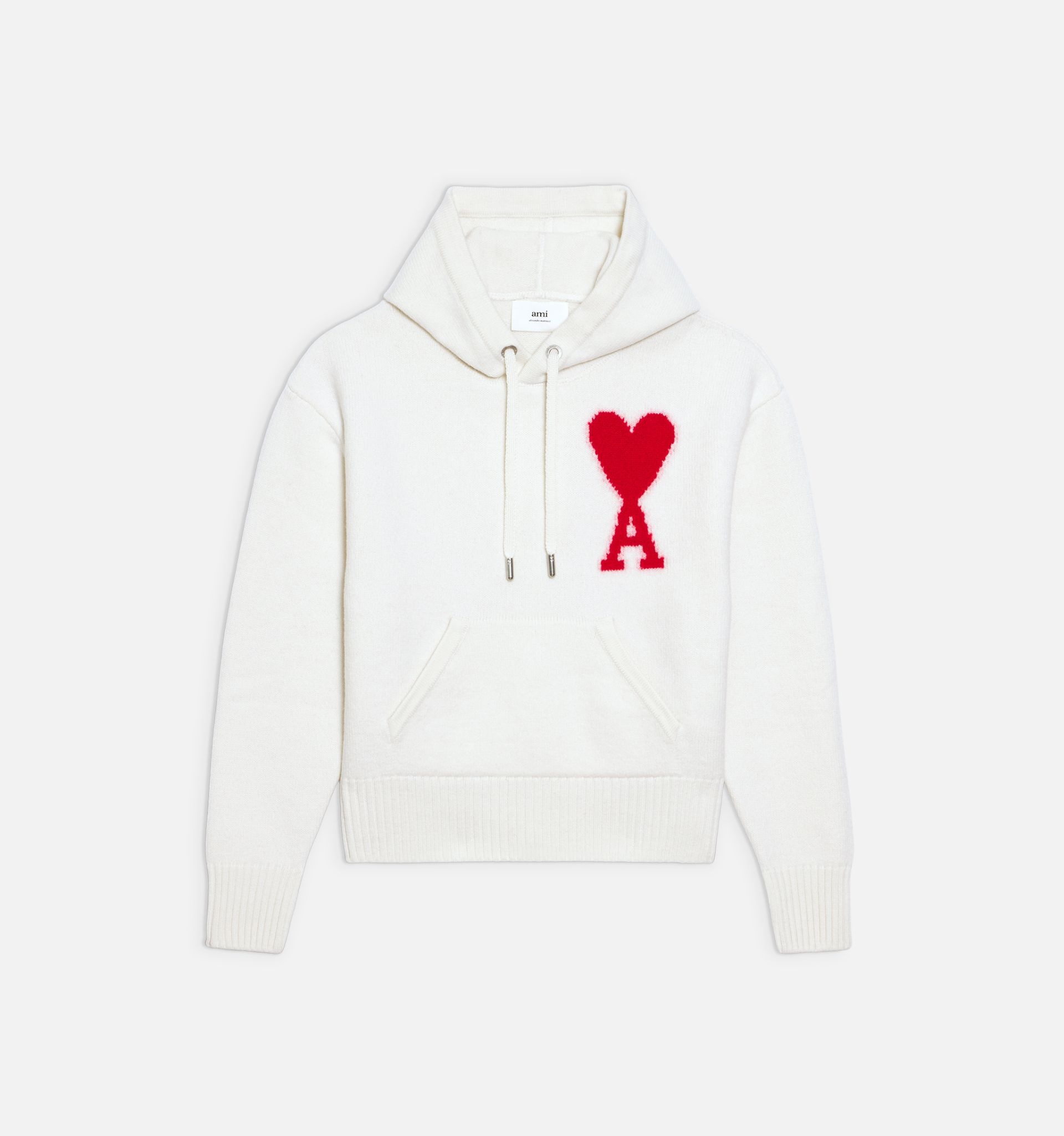 Ami De Coeur Hoodie - 3