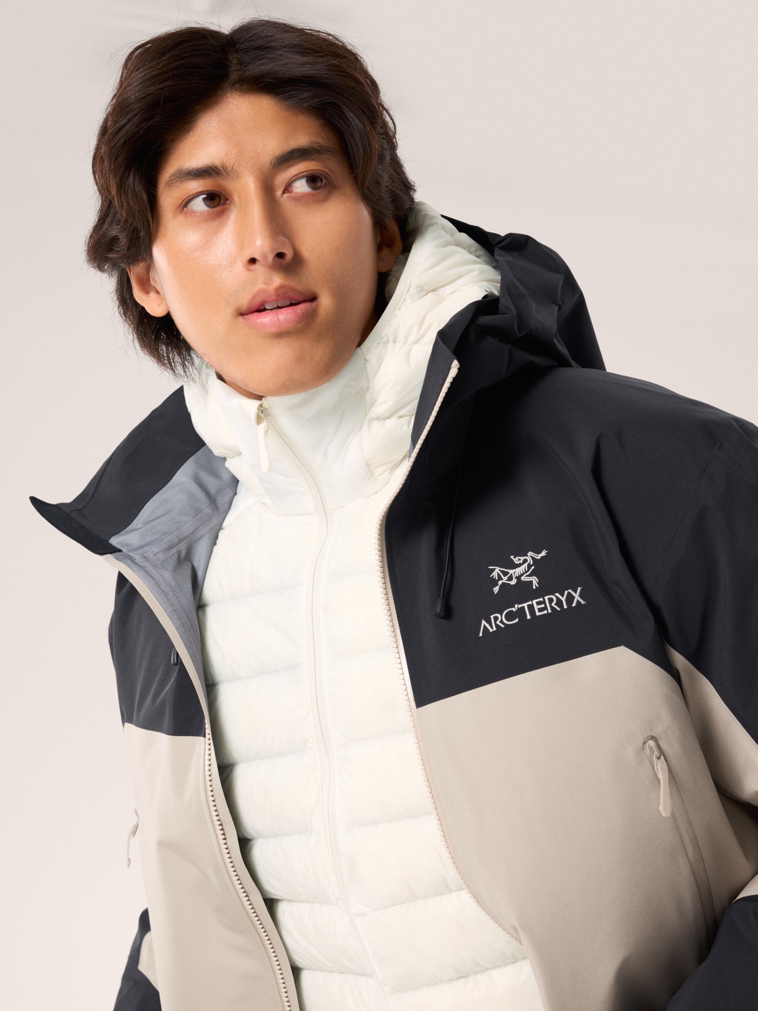 Cerium Hoody - 3