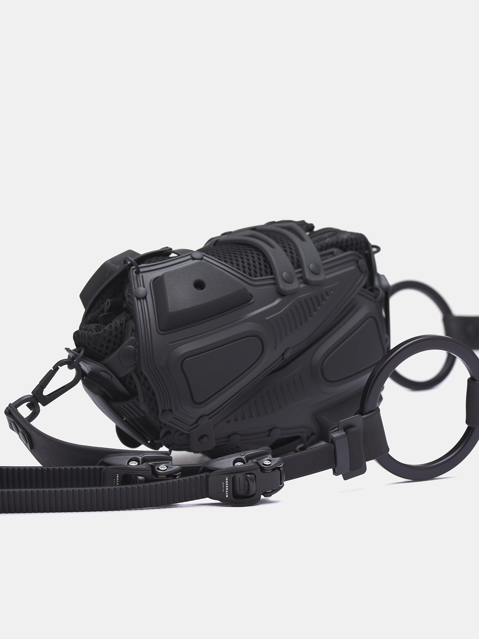 Object I02 Clutch - 3