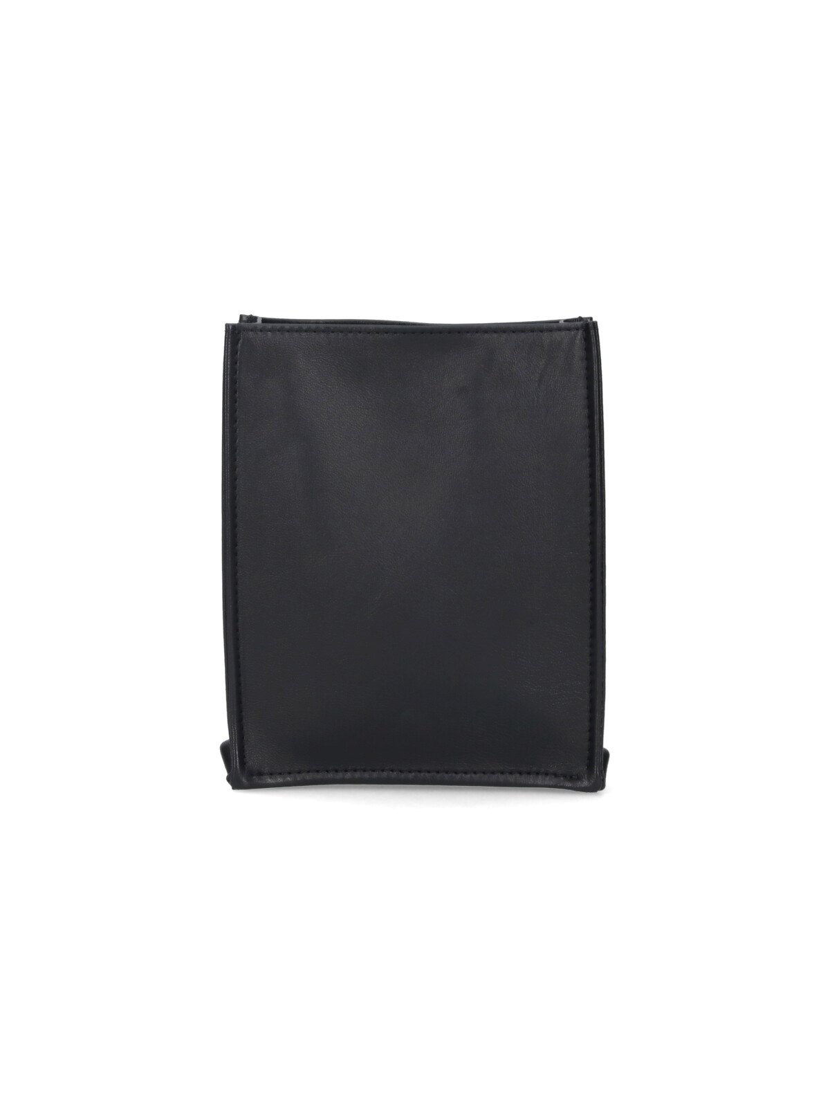 "SMALL TO GO" MINI TOTE BAG - 3