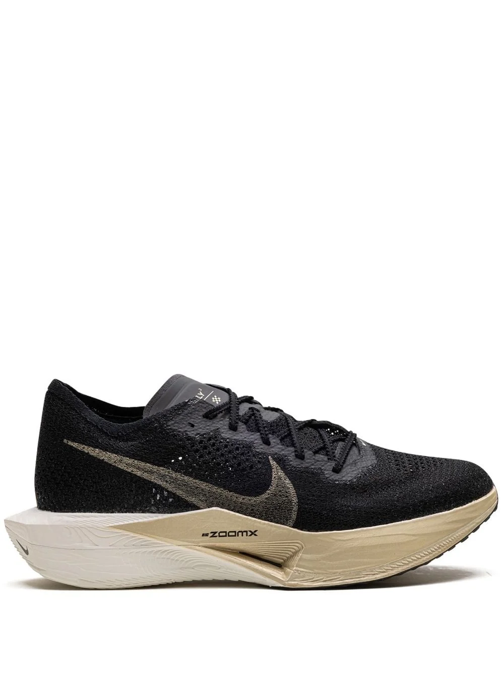 Nike Vaporfly 3 남자의 도로 경주 신발 - 1