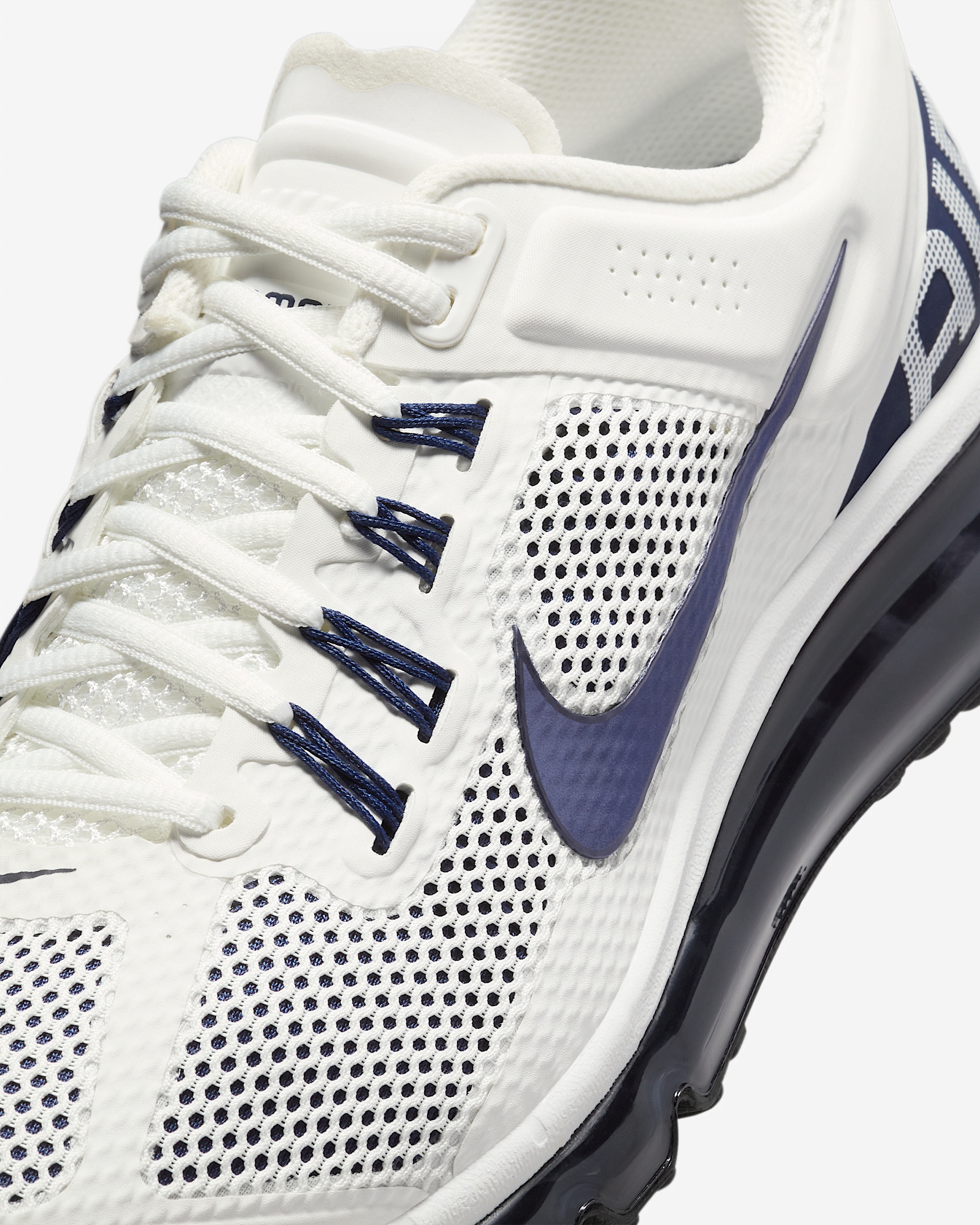 Nike Air Max 2013 Men's Shoes - 7