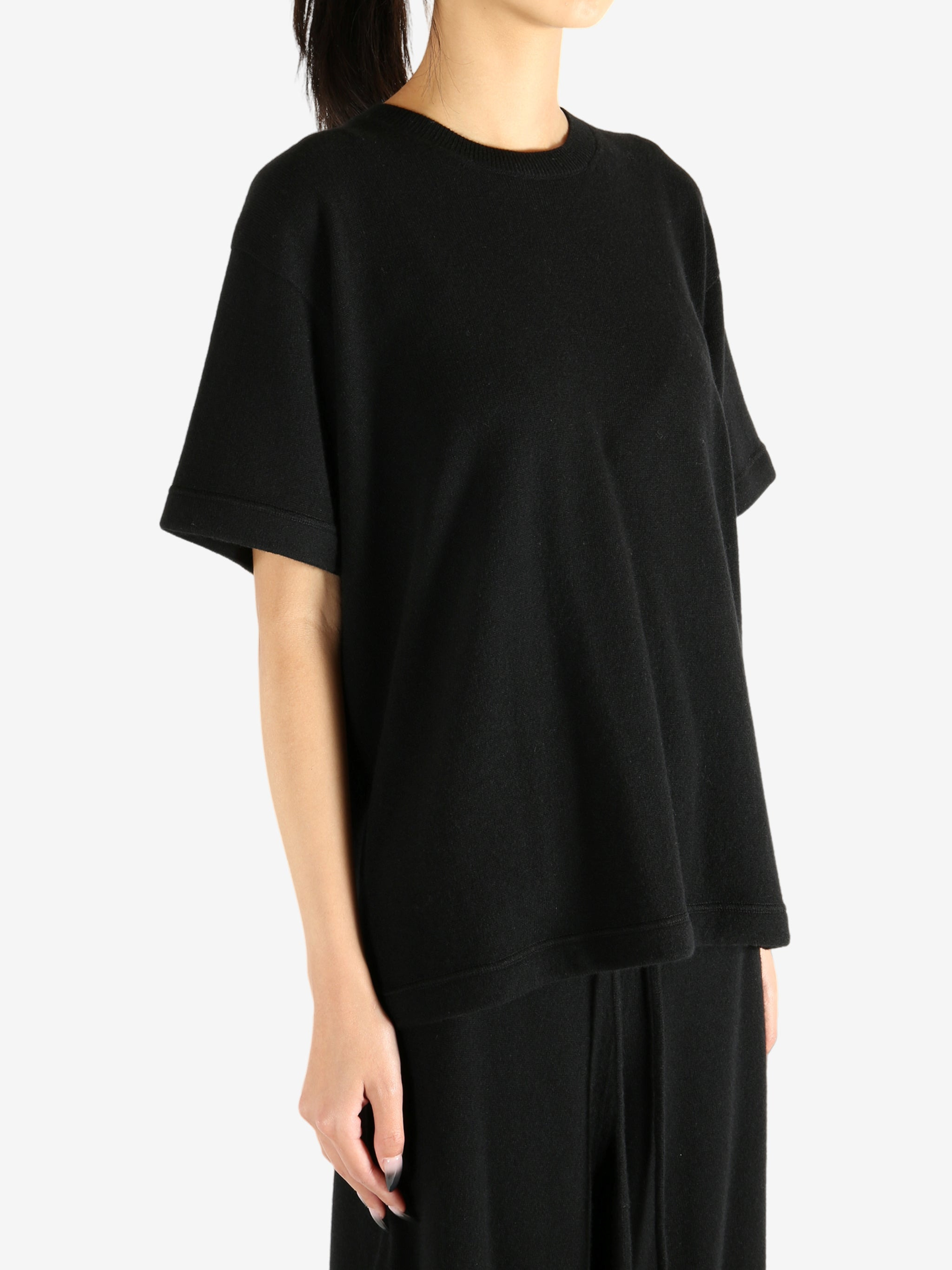 THE ROW - Women Lynara Top - 2