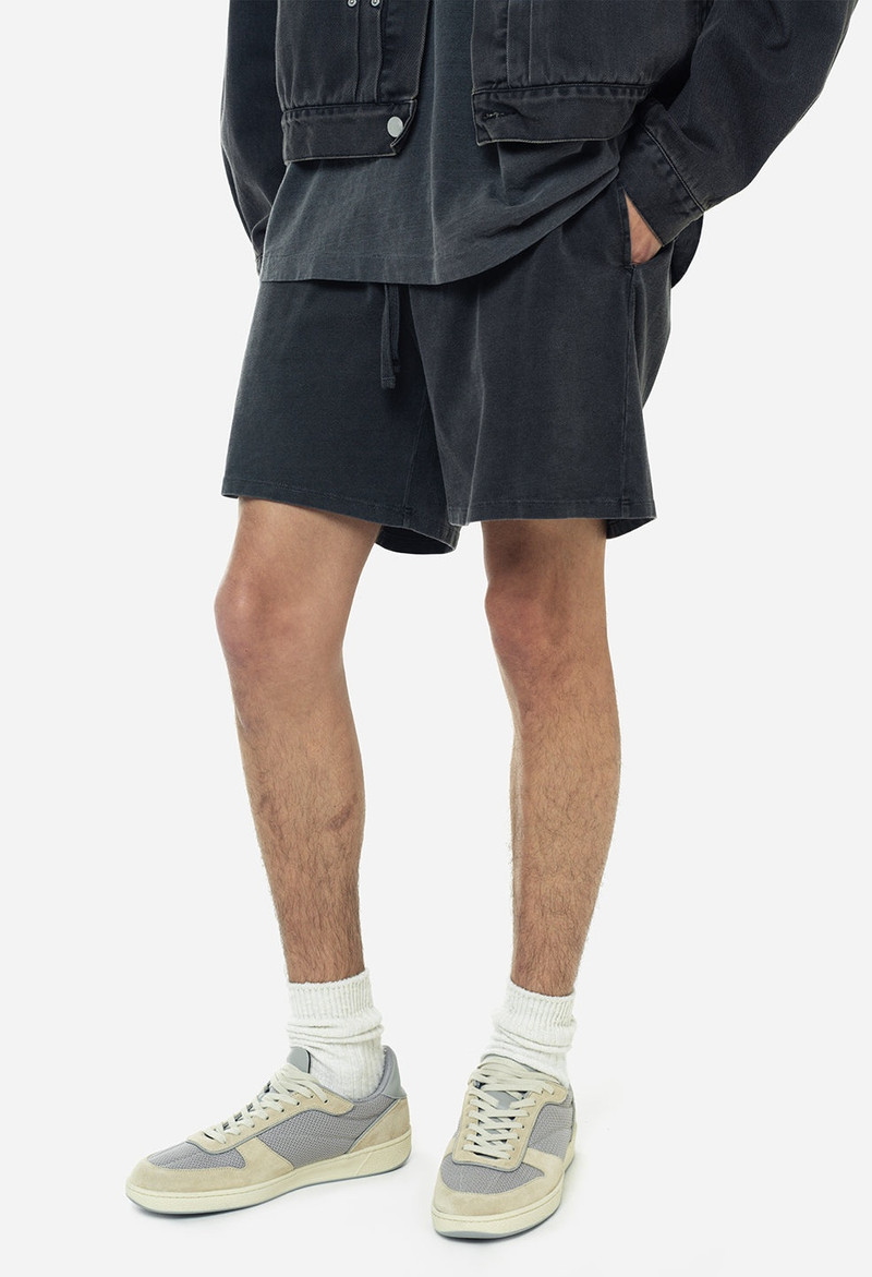 REPLICA JERSEY SHORTS 6