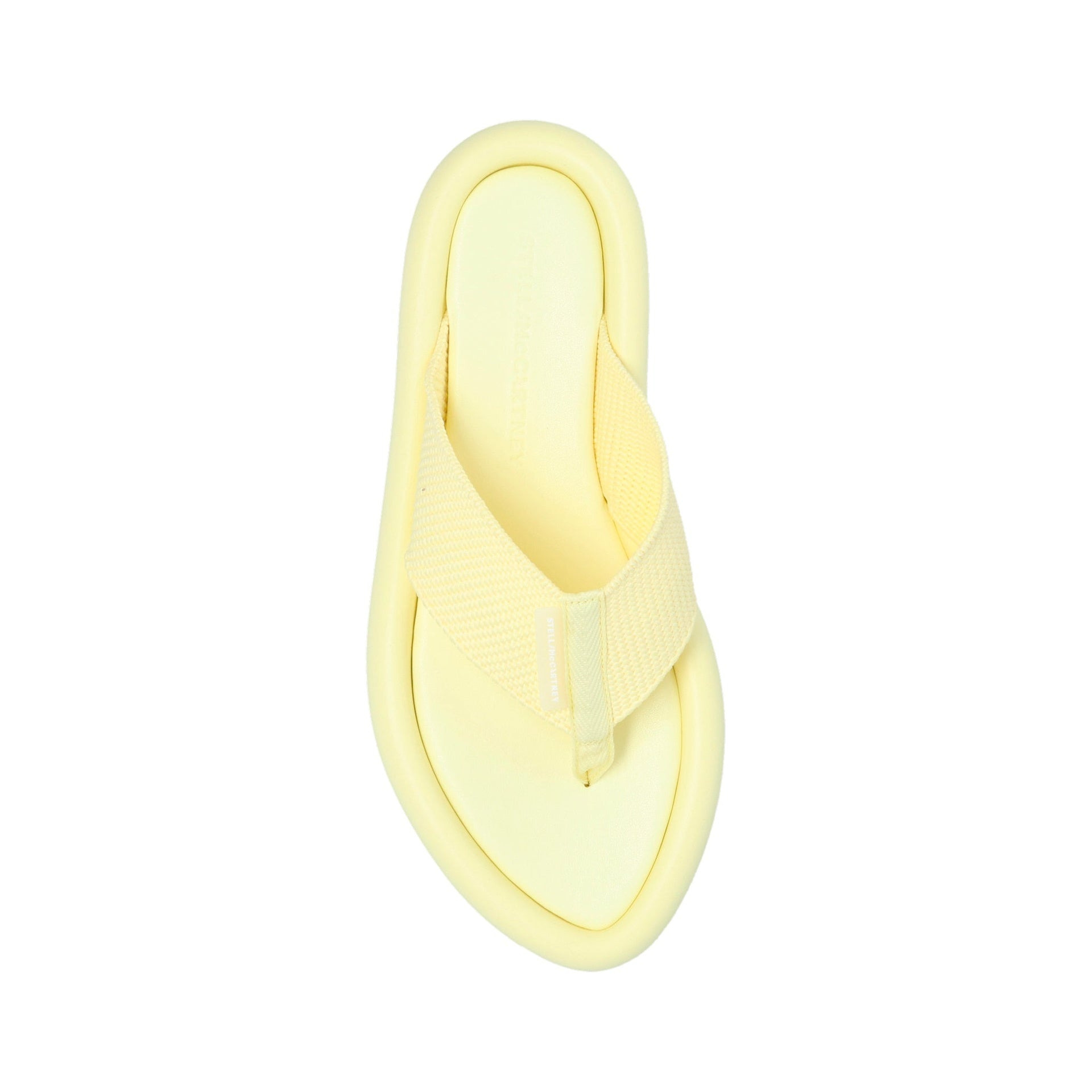 Stella Mccartney Air Slides Women - 4