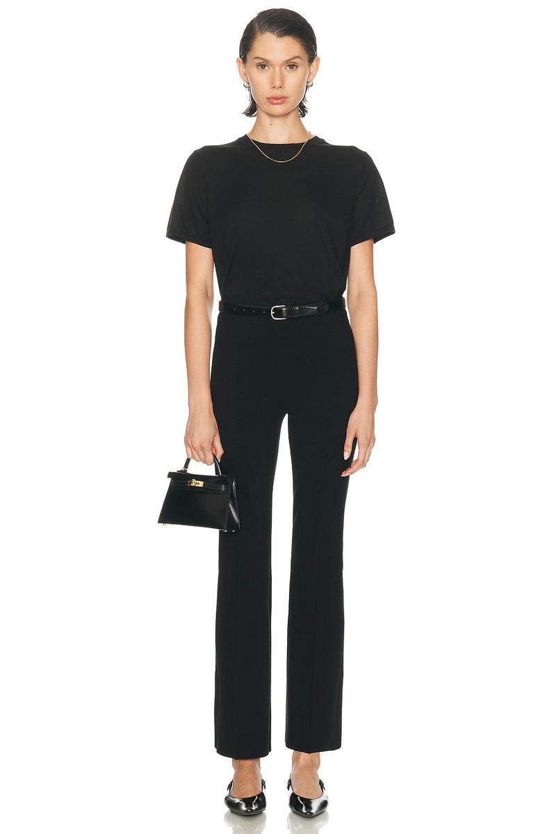 HIGH SPORT Felix Tee outlook