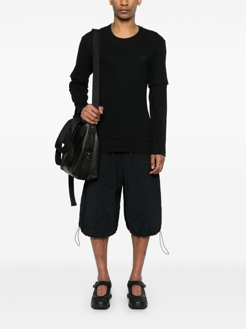 MAGLIANO Trauma T-shirt outlook