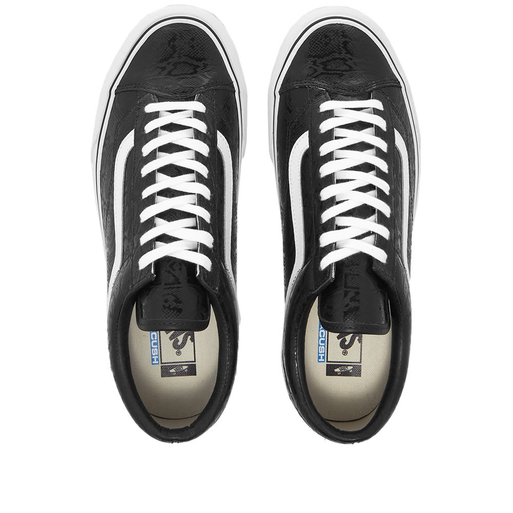 Vans Vault x Noon Goons Style 36 VLT LX - 5