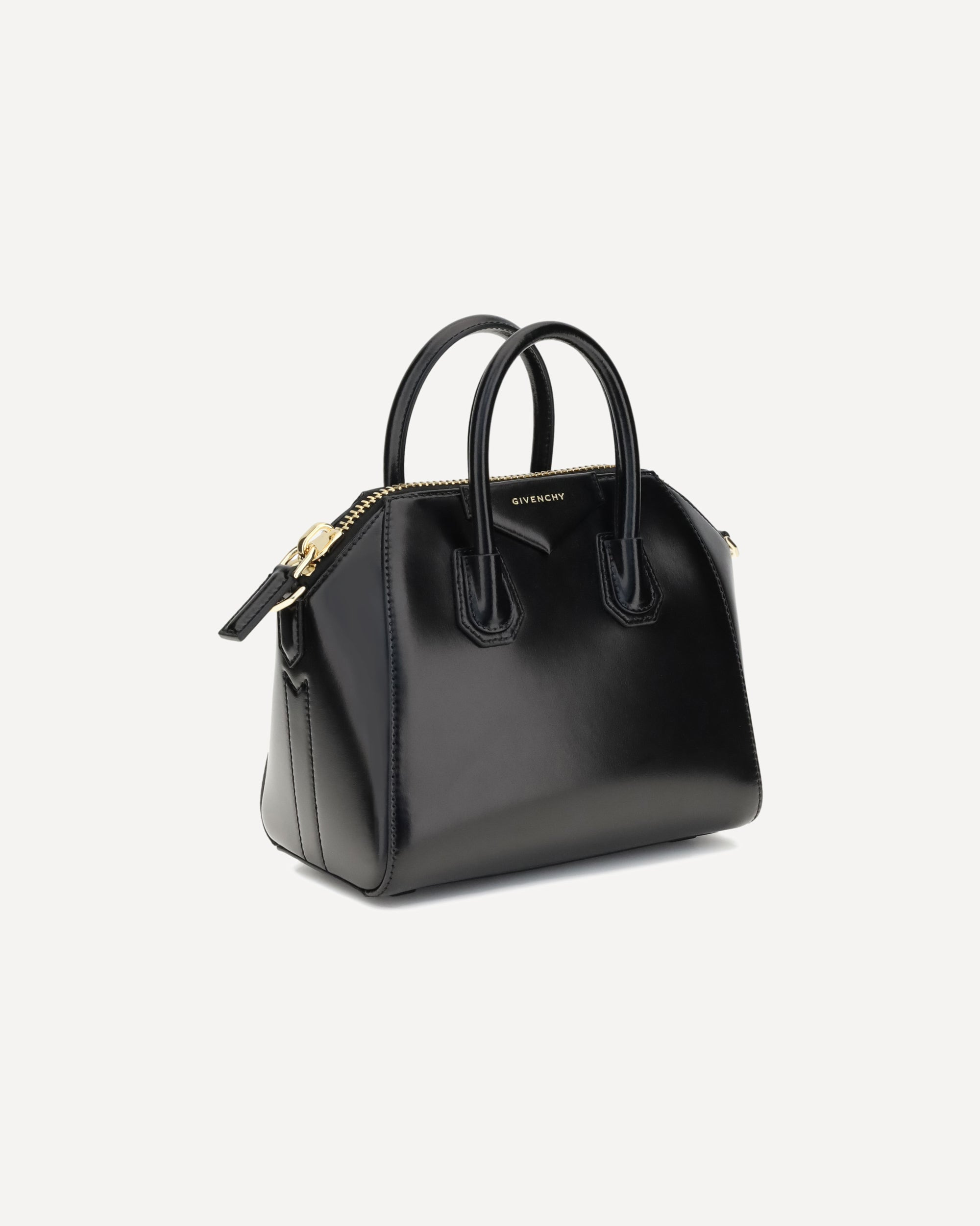 Antigona Handbag mini - 2
