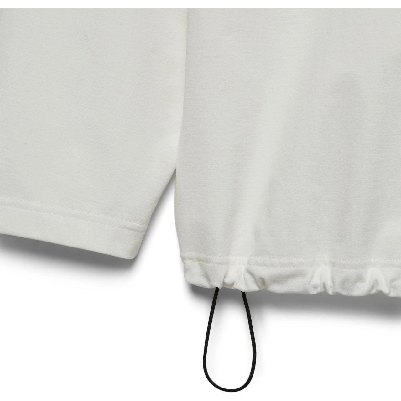 LONG SLEEVE CREW - 4