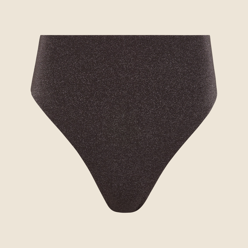 Onia Clara bikini bottom 1