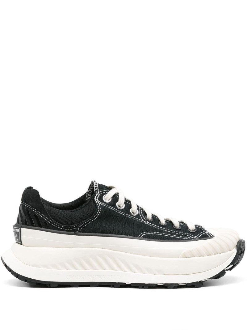 Chuck 70 AT-CX platform sneakers 1