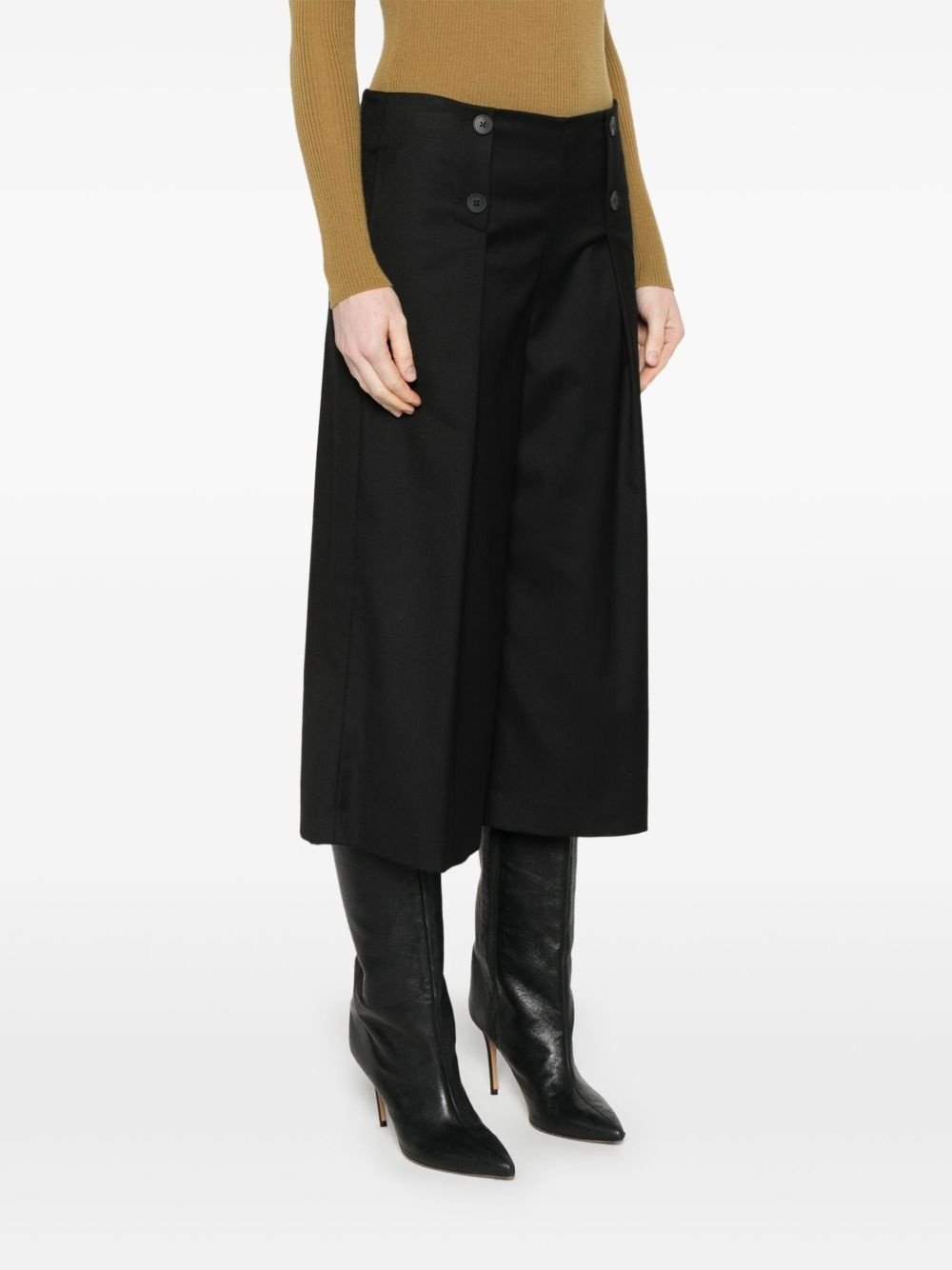 Douglas trousers - 3