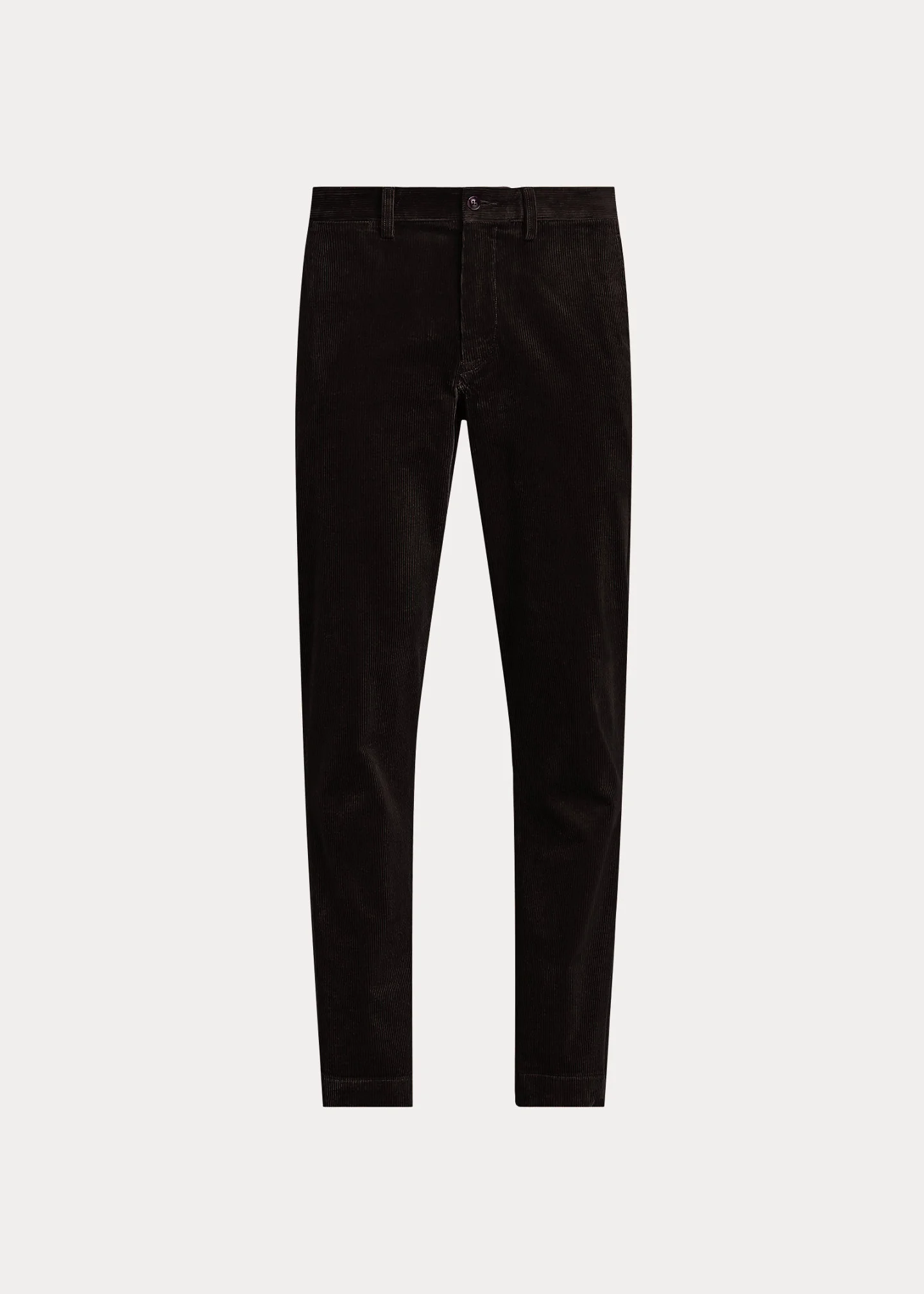 Bedford Straight Fit Corduroy Pant - 1
