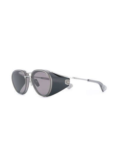 DITA Nacht-two sunglasses outlook