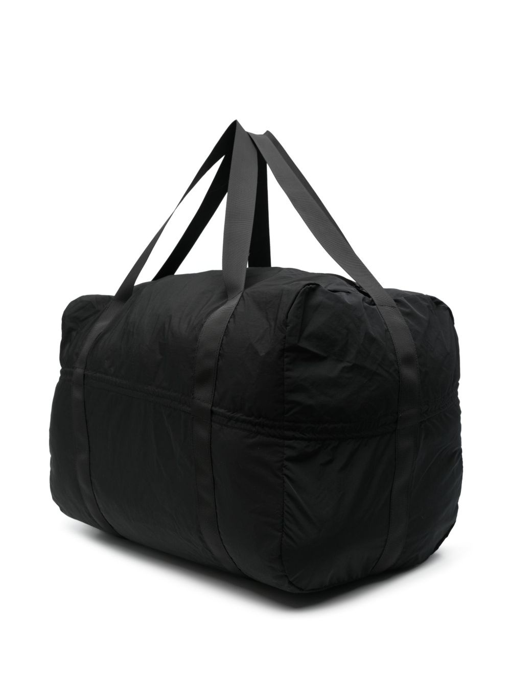 Balfron tote bag - 3