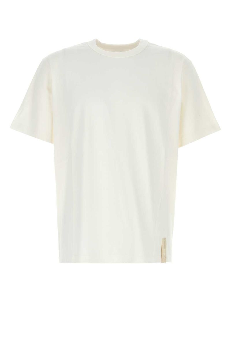 Bottega Veneta T-Shirt - 1