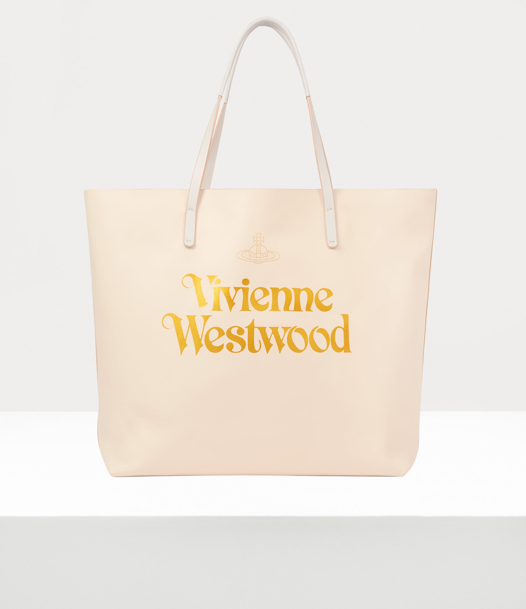 Vivienne Westwood★STUDIO SHOPPER Vivienne Westwood STUDIO SHOPPER | REVERSIBLE