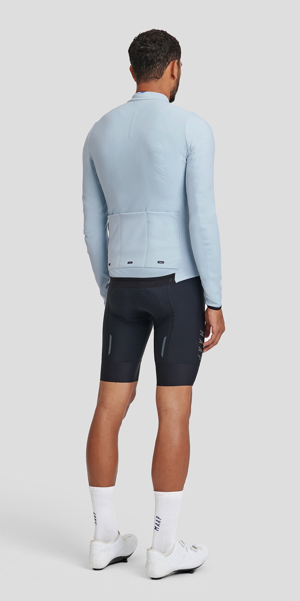 Apex Winter Jacket 2.0 - 4