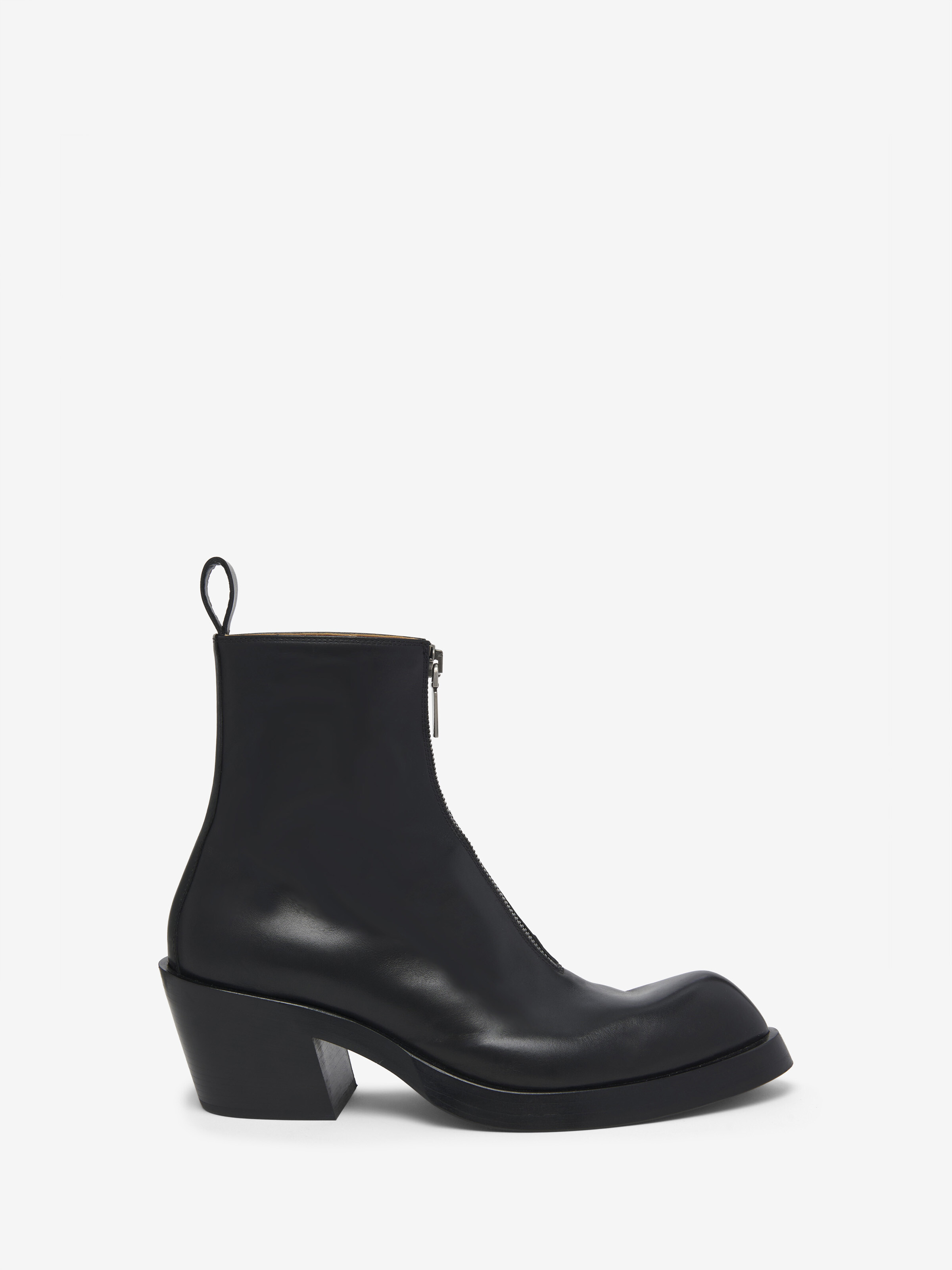 Sparrow Boot - 1