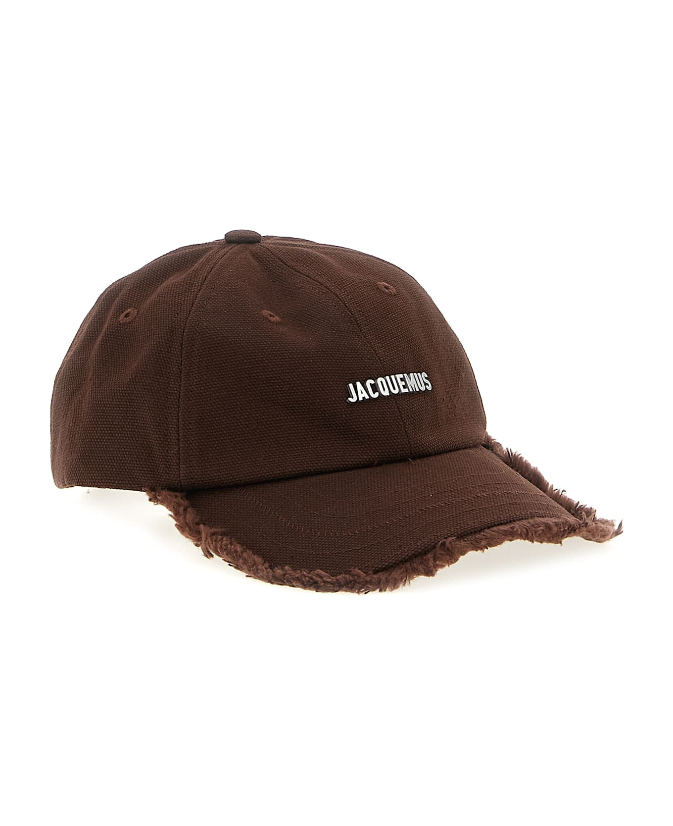 'la Casquette Artichaut' Cap - 2