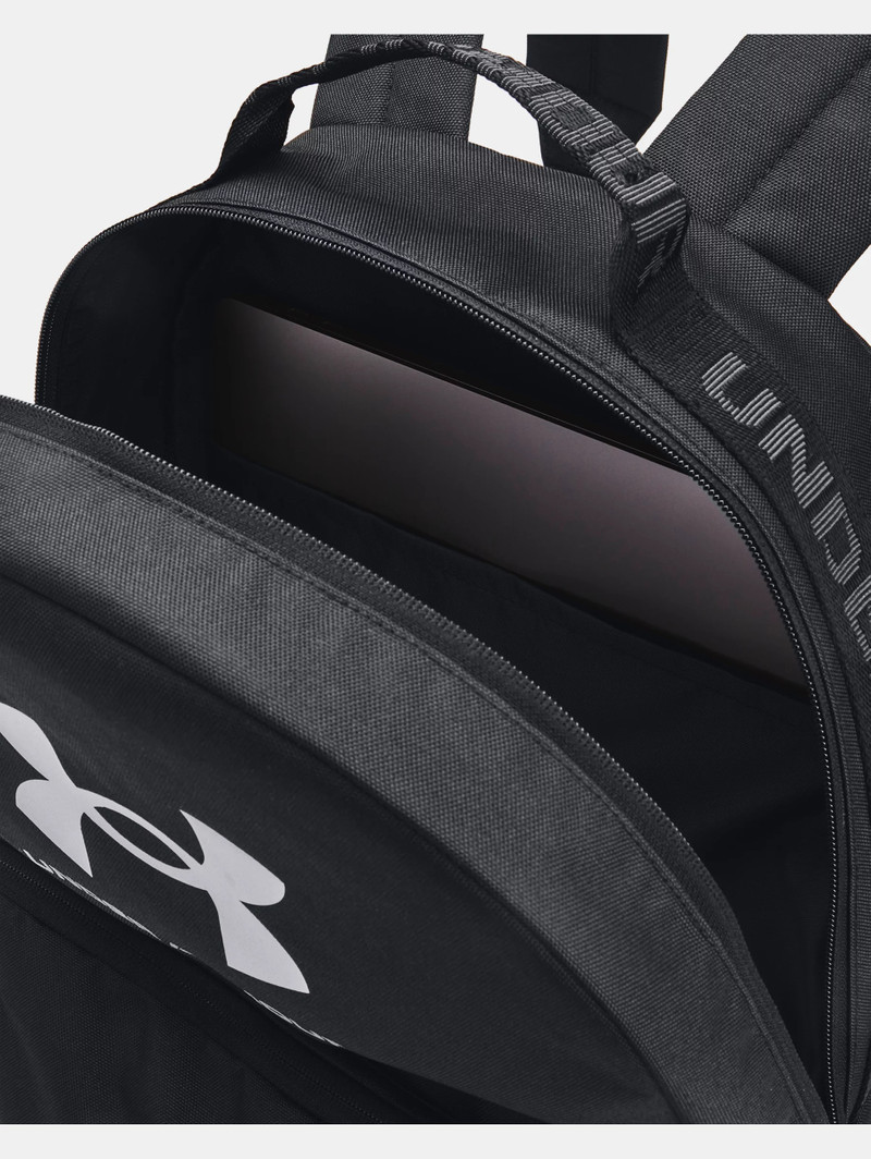UA Loudon Backpack 4