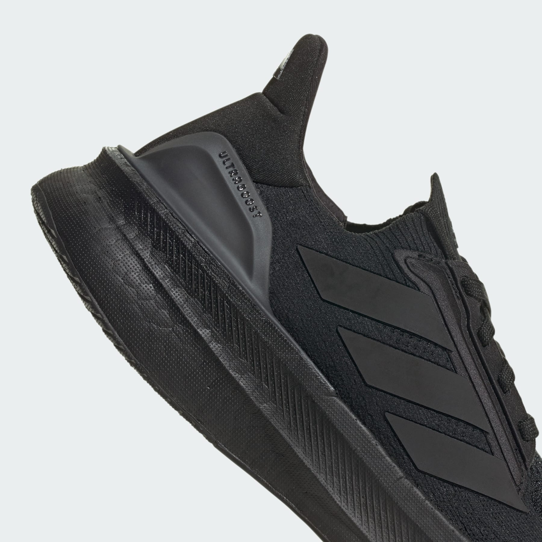 Ultraboost 5X Shoes - 10