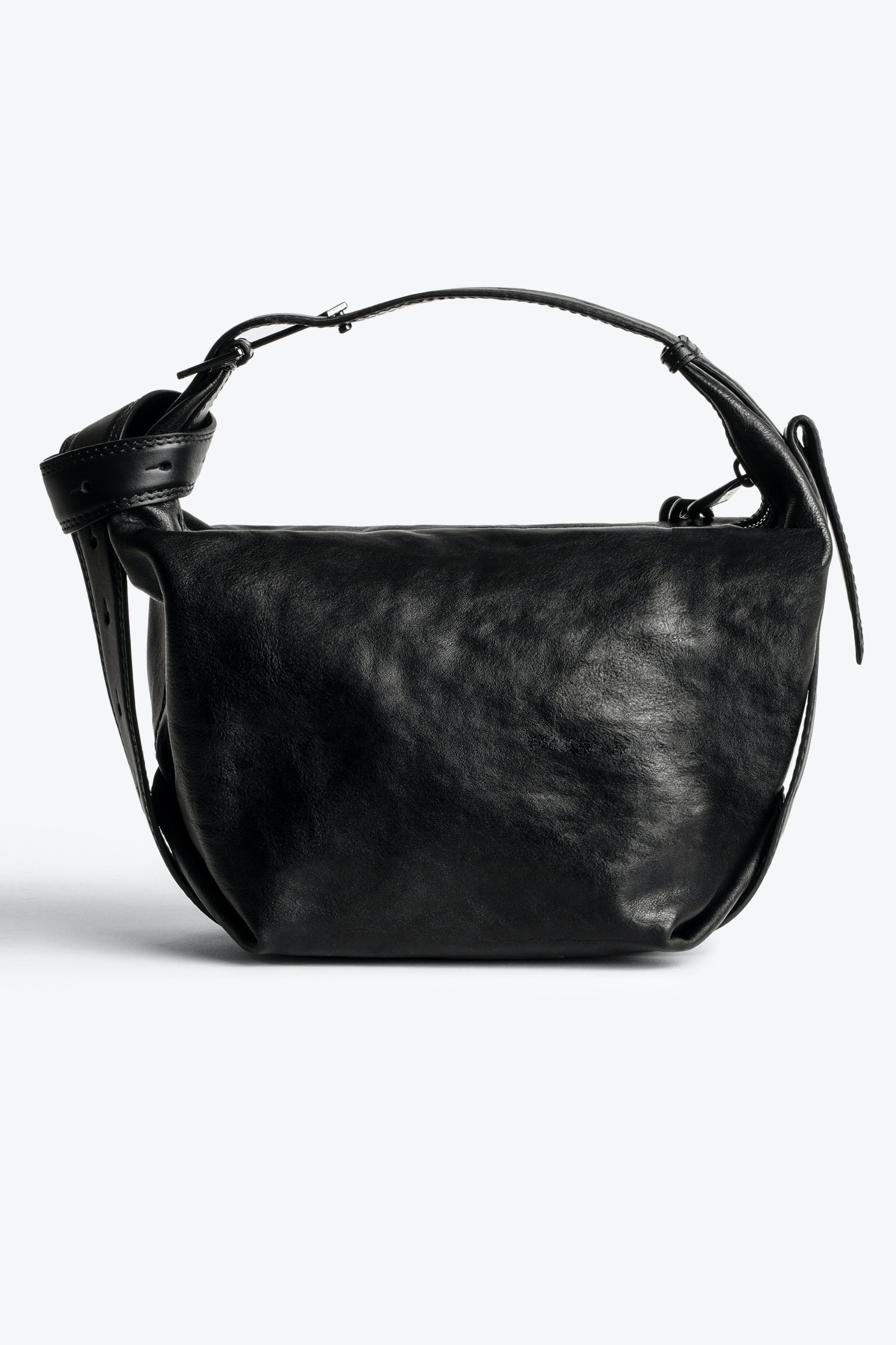 Le Cecilia Bag - 2