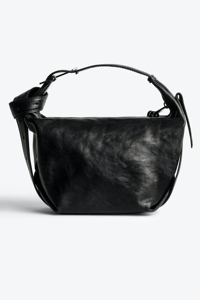 Le Cecilia Bag 2