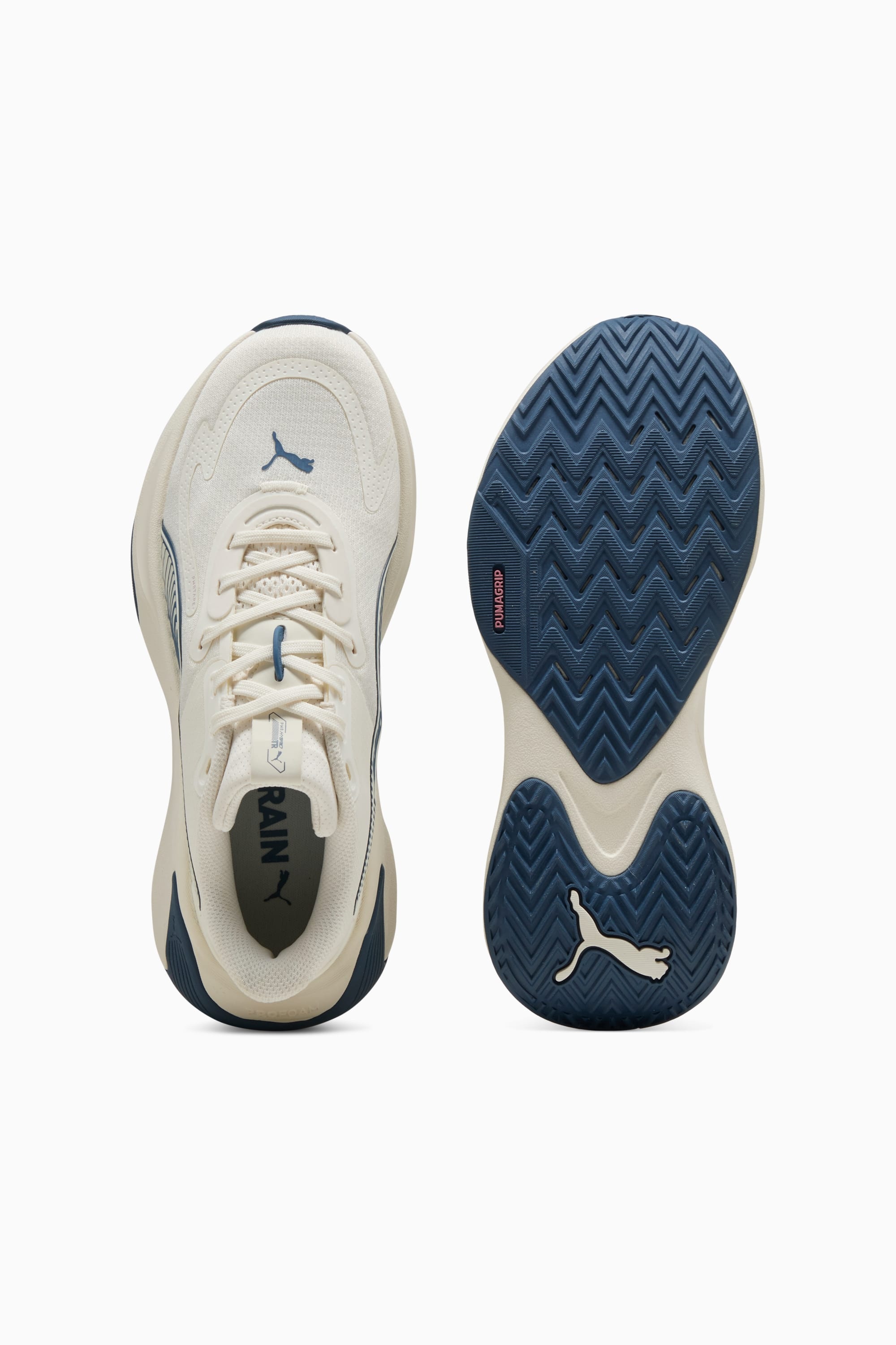 PWR Hybrid Training Shoes Women - 4