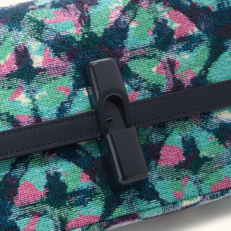 Furla Iride 4