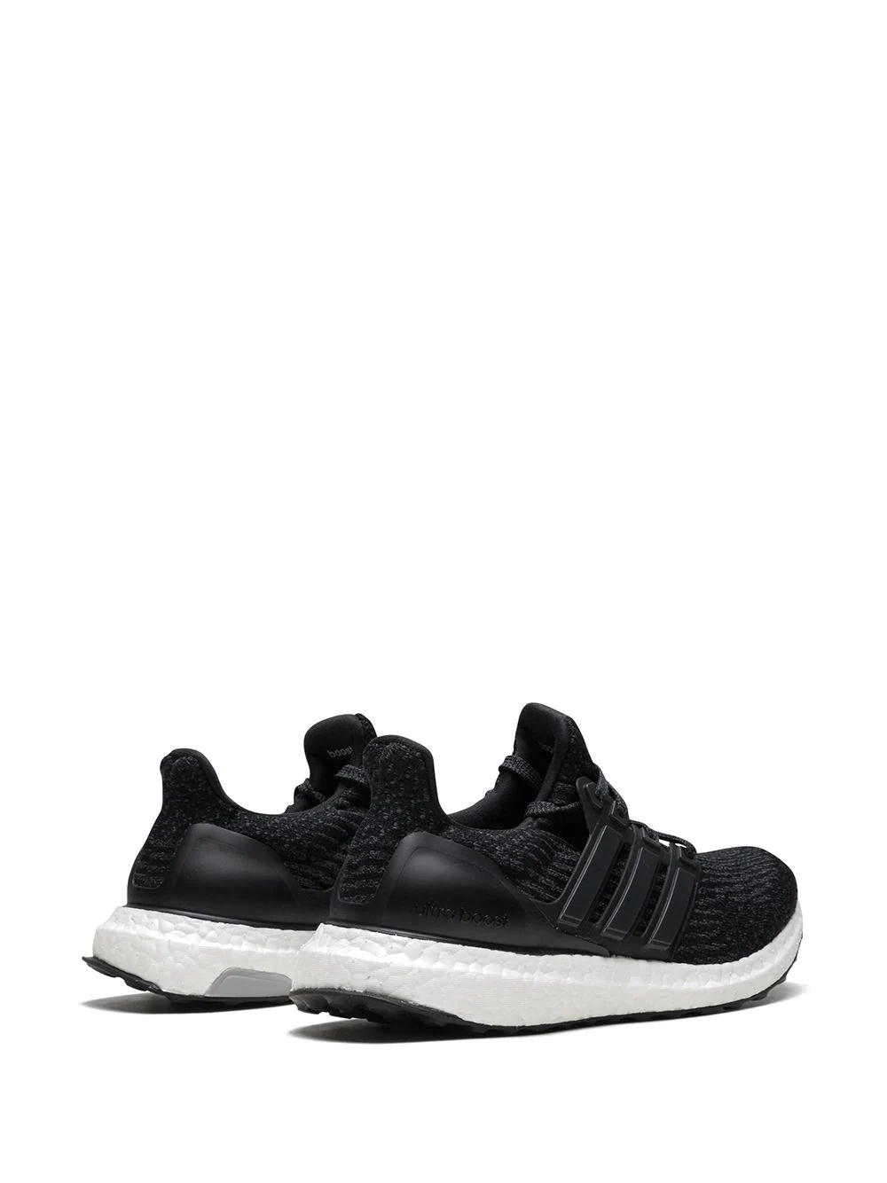 Ultraboost J sneakers - 3