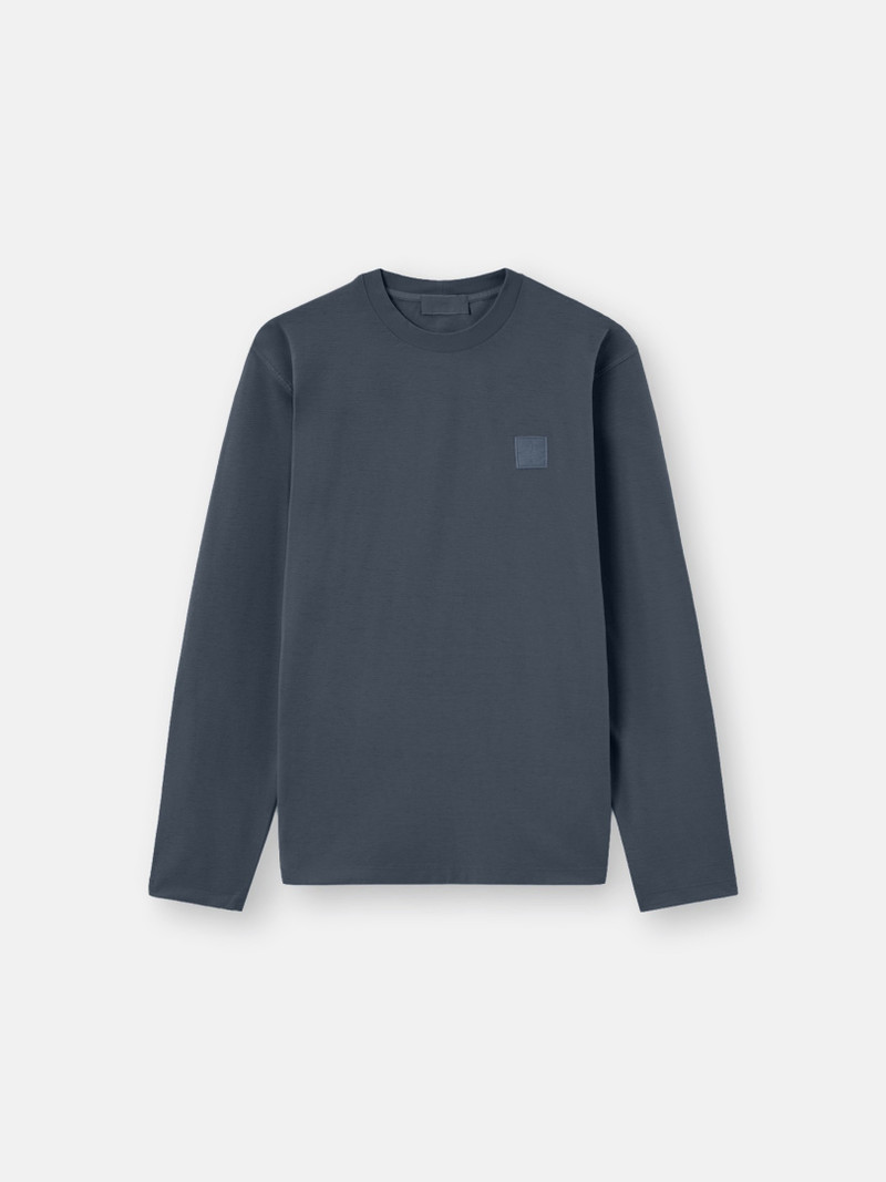 2100024 ORGANIC COTTON JERSEY CREPE_S.I. GHOST 1