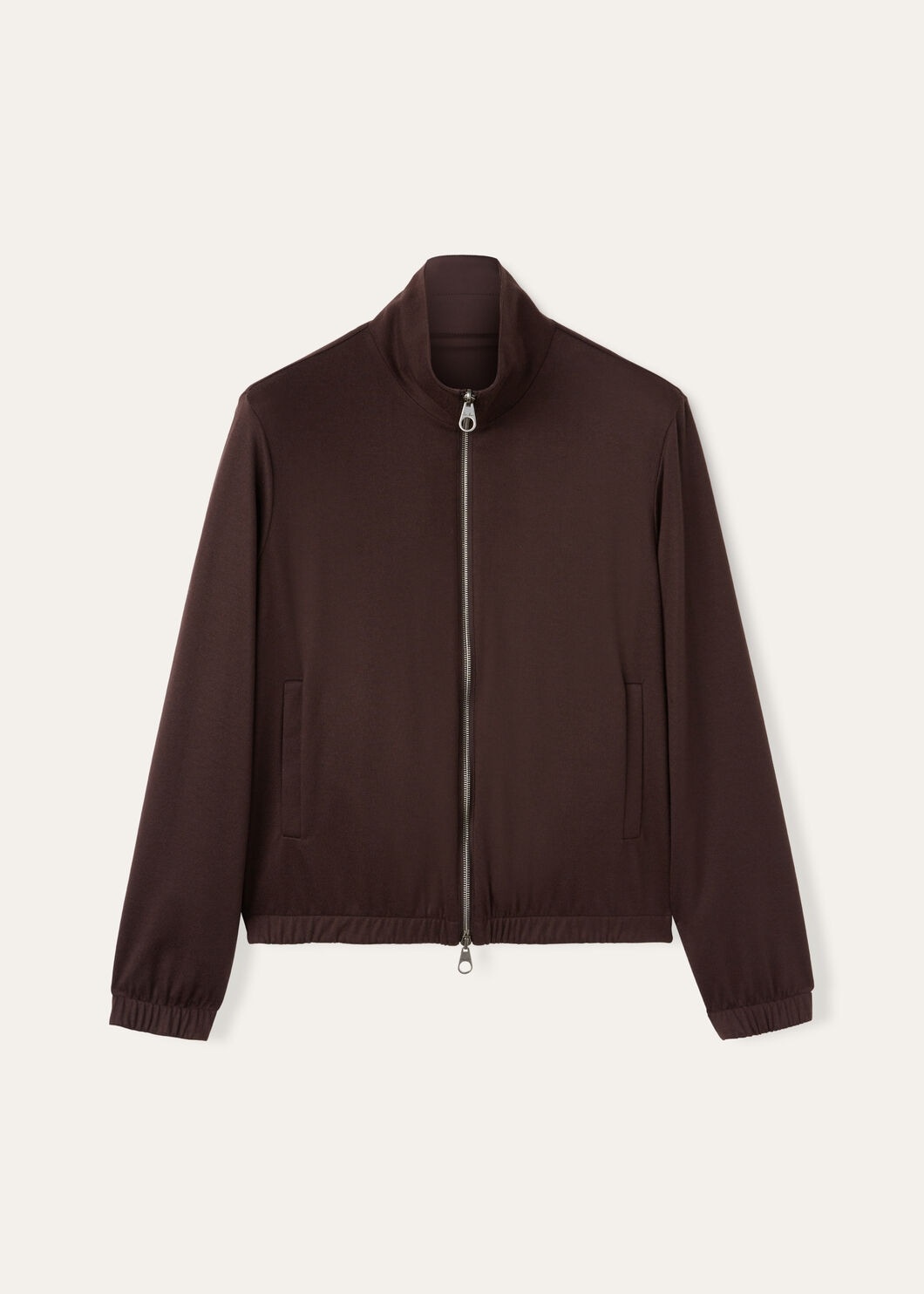 LP Bomber - 8