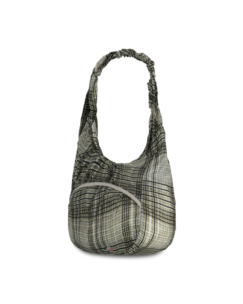 ROA Laki Packable Knot Bag outlook