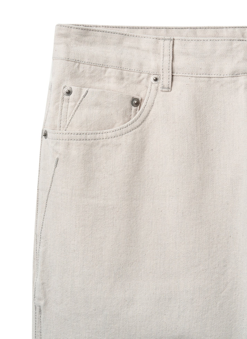 Jeans (Archive) 5
