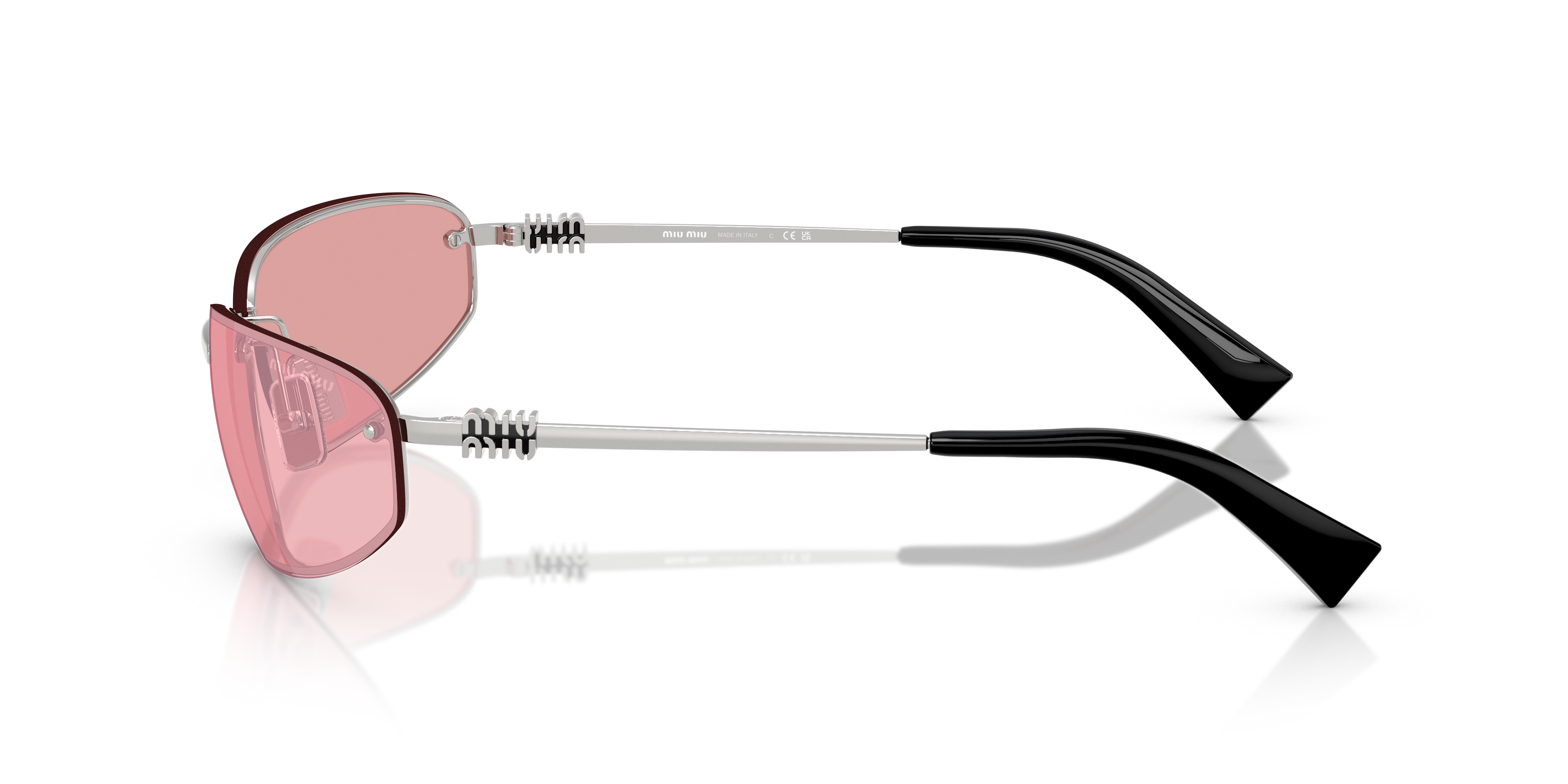 MU A50S - 3
